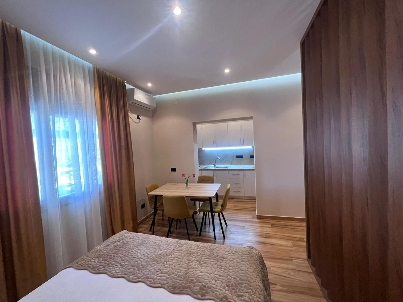 Vila Magis วญอเรอ ภายนอก รูปภาพ