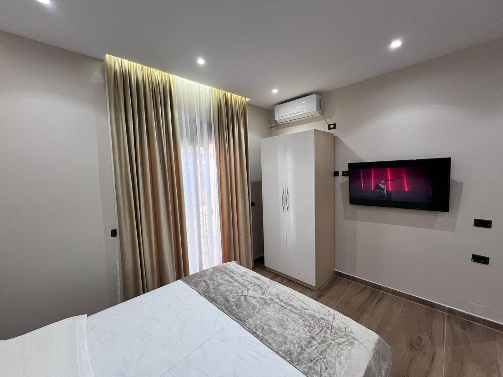 Vila Magis วญอเรอ ภายนอก รูปภาพ