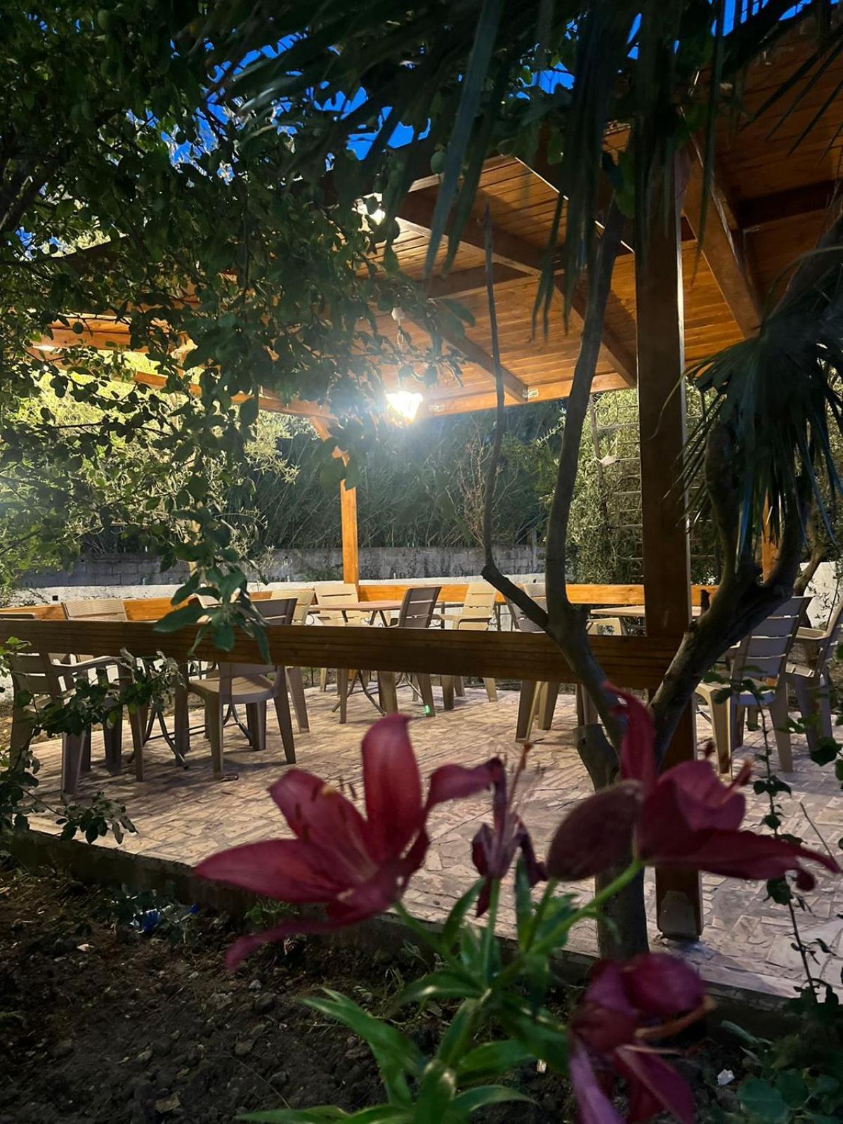 Vila Magis วญอเรอ ภายนอก รูปภาพ